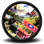 Wings Of War 2 Icon 64x64 png